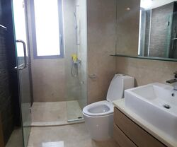 Seastrand (D18), Condominium #517096641
